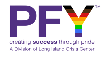 PFY Rainbow logo - Purple.png
