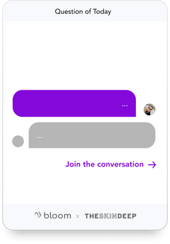 join the conversation.png