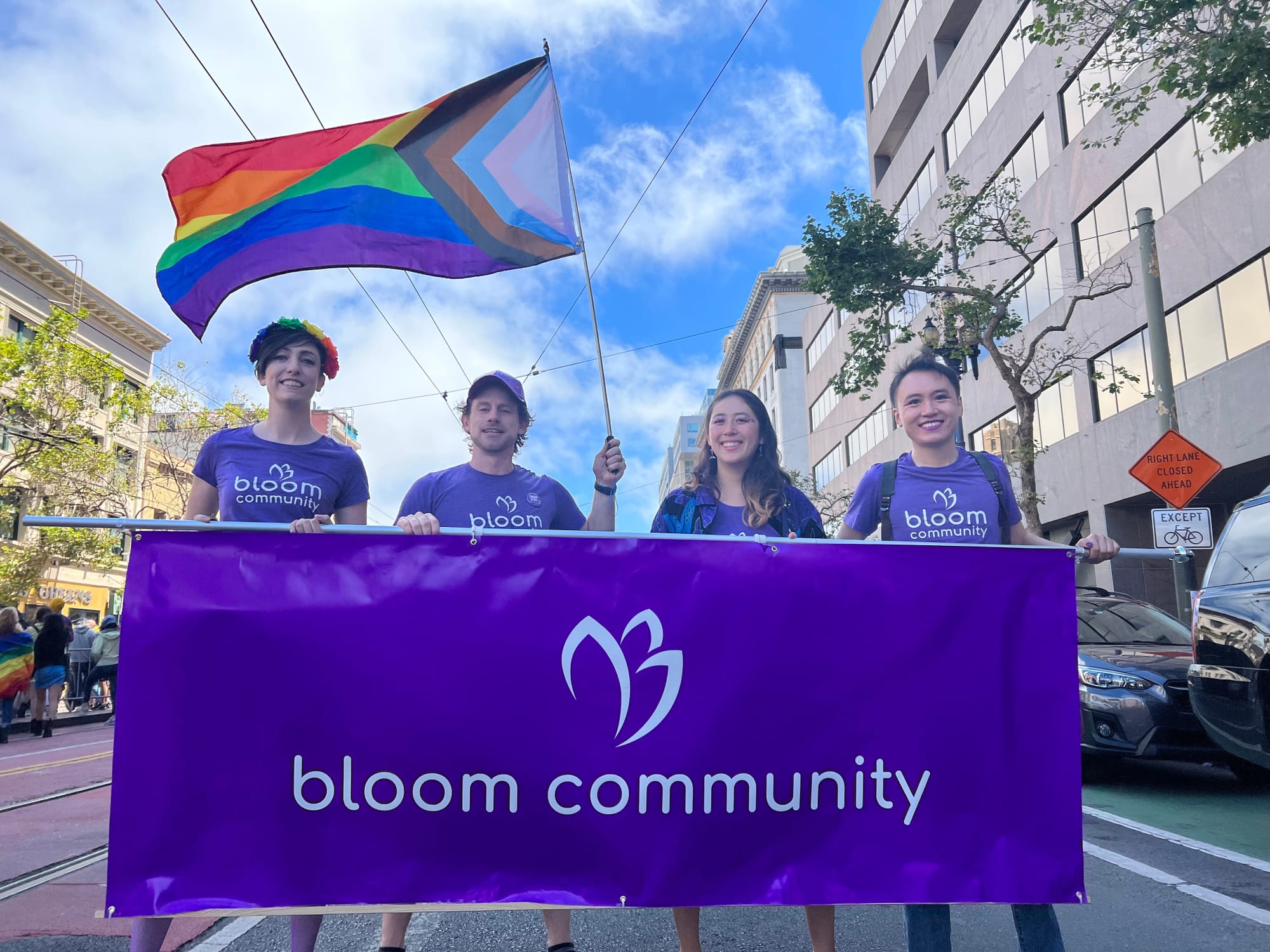 Bloom_team_at_SF_Pride_2022.jpg