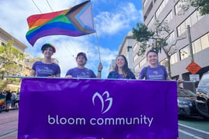 Bloom_team_at_SF_Pride_2022.jpg