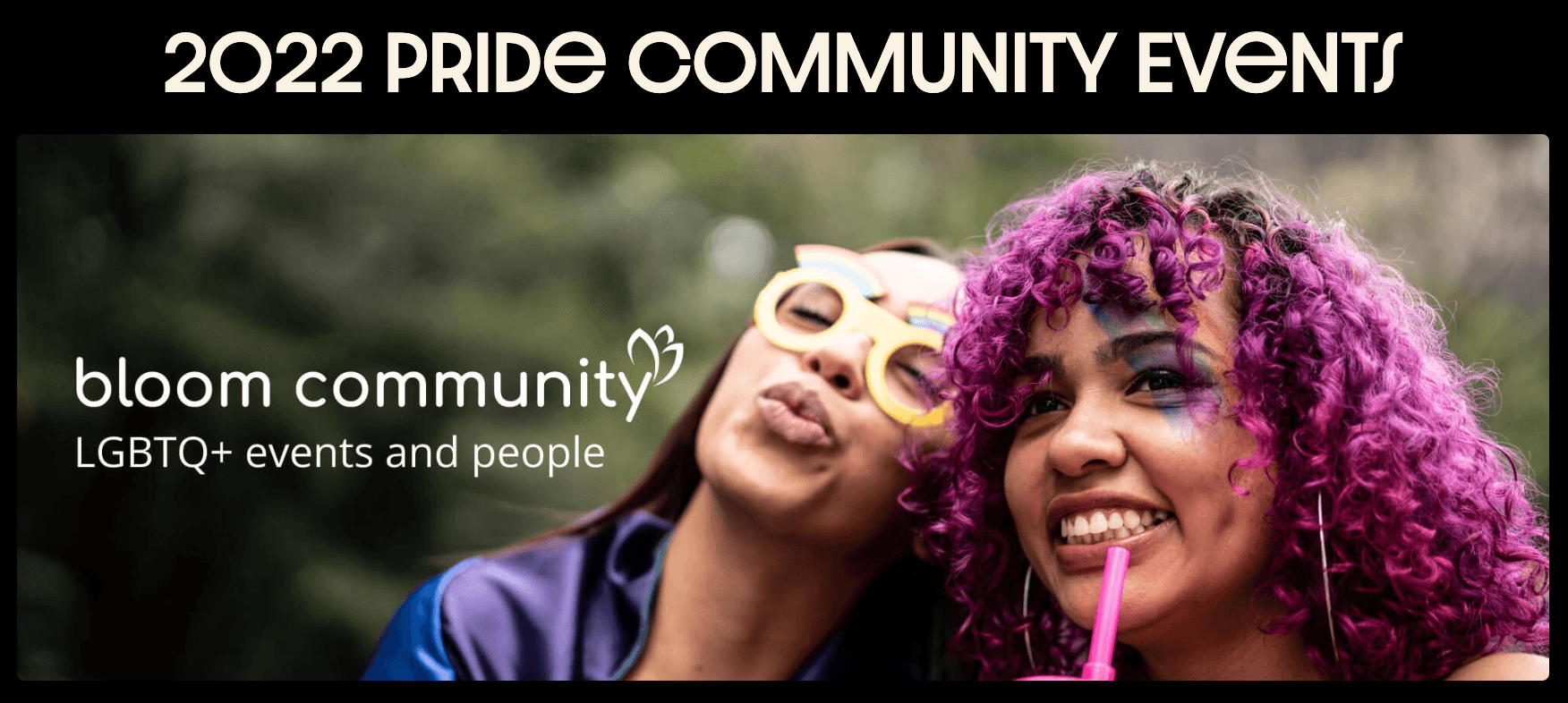 2022_Pride_Community_Events_Banner.png
